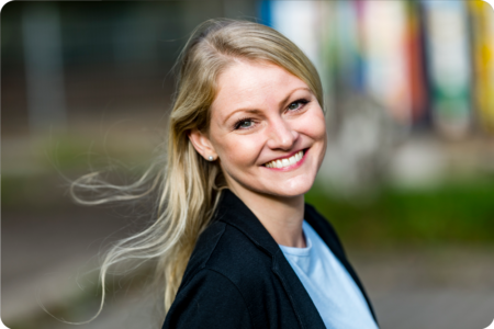Lisa_Rau_Wiesbaden