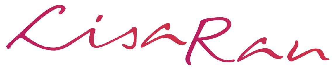 lisa2.layout-web.de